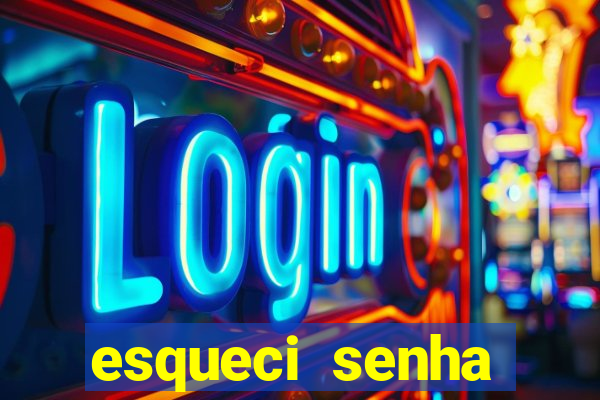 esqueci senha windows 10